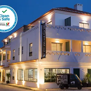 https://hotel-alcatruz.hotelaalgarve.com