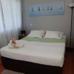 https://apartamentos-matur.madeira-islandshotels.com