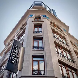 https://azzap-hotel-galata.istanbul-turkeyhotels.com