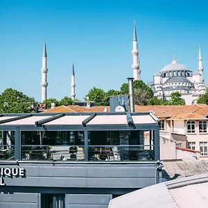 https://rw-boutique-hotel.istanbul-turkeyhotels.com