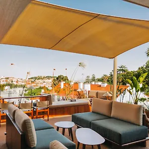 The Vintage & Hotel