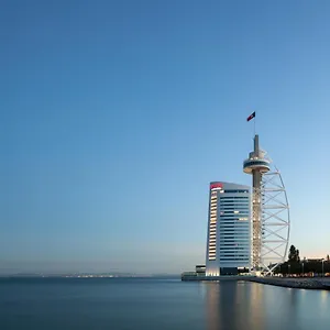 Myriad By Sana Otel