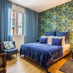 https://apartamentos-da-se-catedral.madeira-islandshotels.com