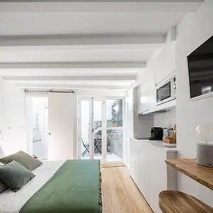 https://loureiro-coimbra.hotelscoimbra.com