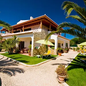 https://residencia-julio.hotelaalgarve.com