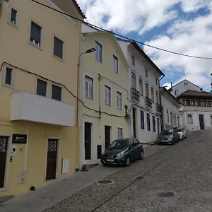 https://casa-do-convento-al-141600.hotelscoimbra.com
