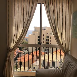 Olivia's Place , Funchal (Madeira) Portugal